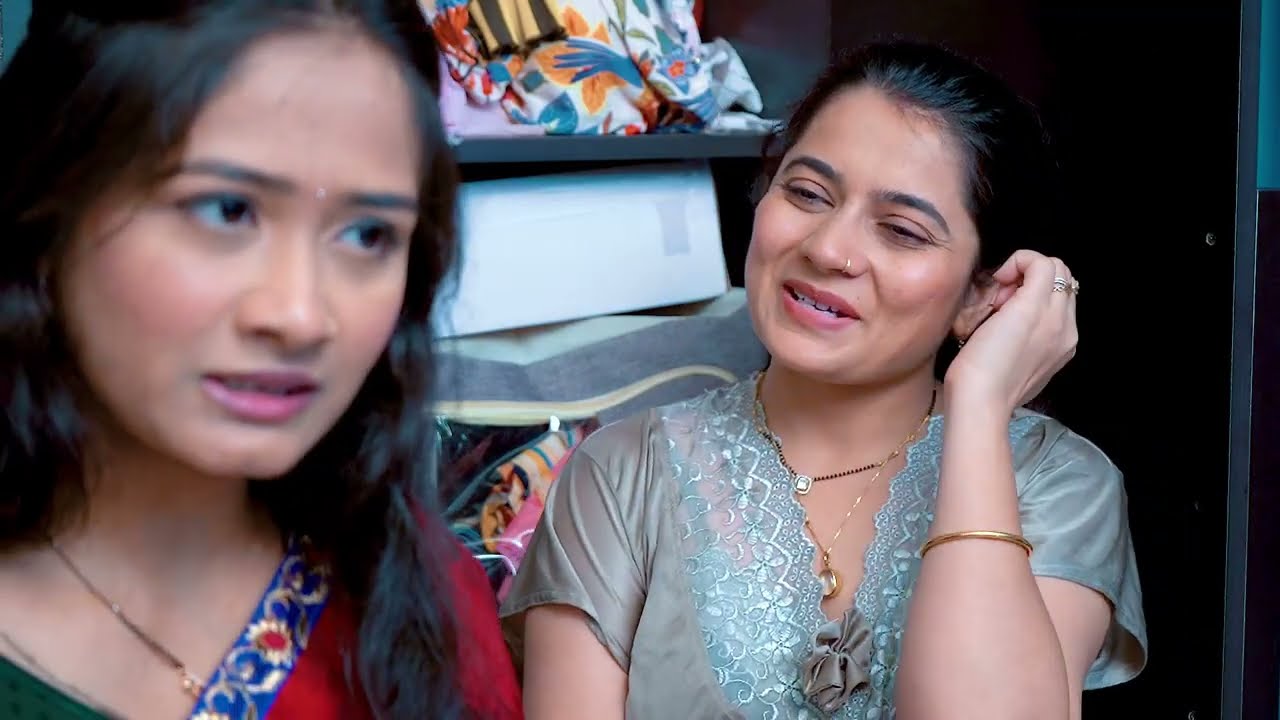 ભણેલી વહુ || Gujarati Short Film || Gujarati Family Drama || Gujarati Natak || Gujarati Video ||