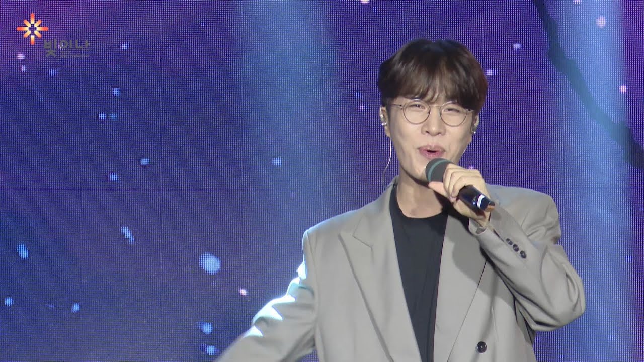 제4회 빛이나 예술제《MC 샤이니 민호 + 빛이나의 든든한 지원군 고란의 소영배》 괜찮아 & 우리, 여행 & 인터뷰 CLIP