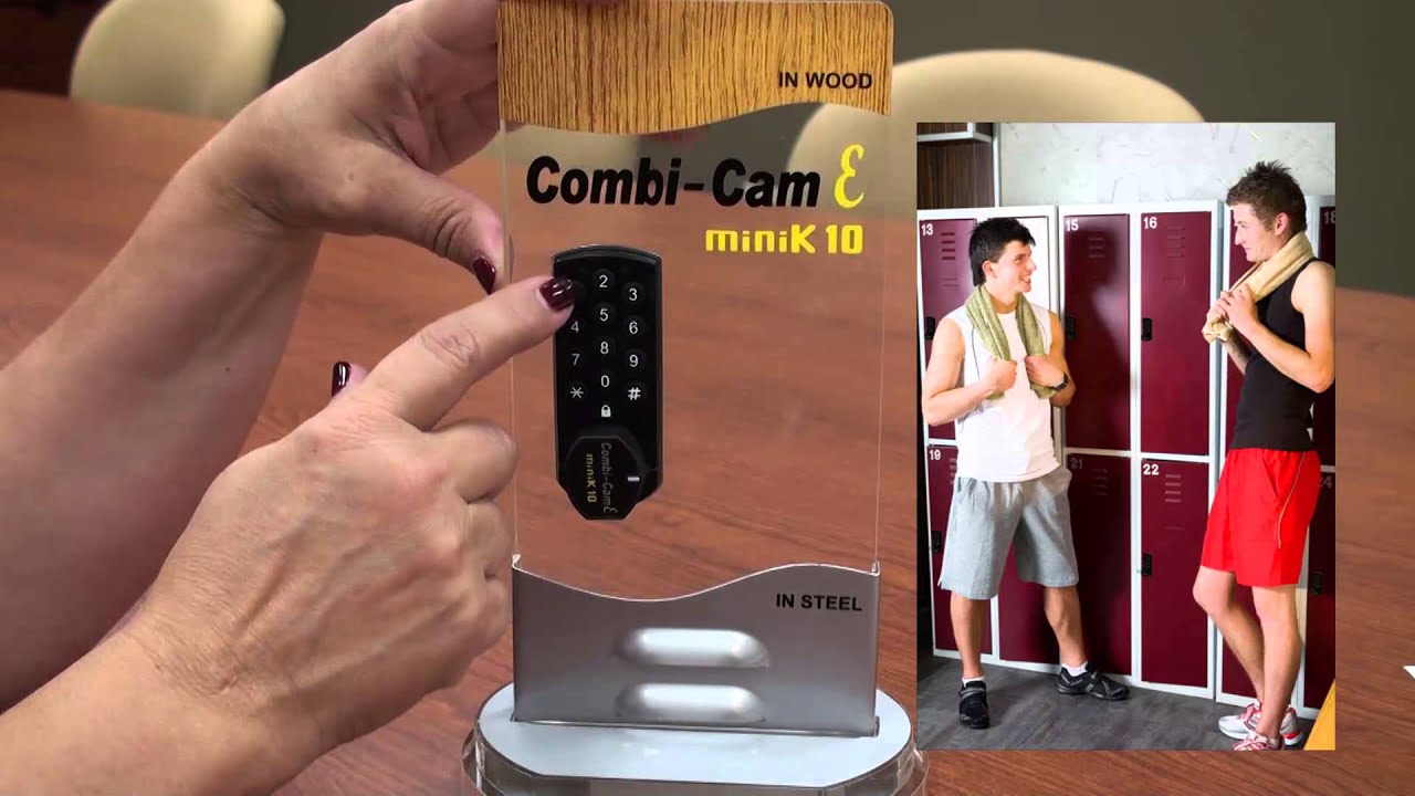 Electronic Cabinet Locks, Electronic Cabinet Lock, Electronic Locker Lock, Digital Locker Lock