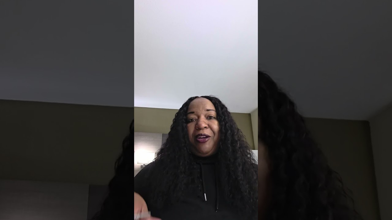 Proverbs Wisdom Challenge Day 31