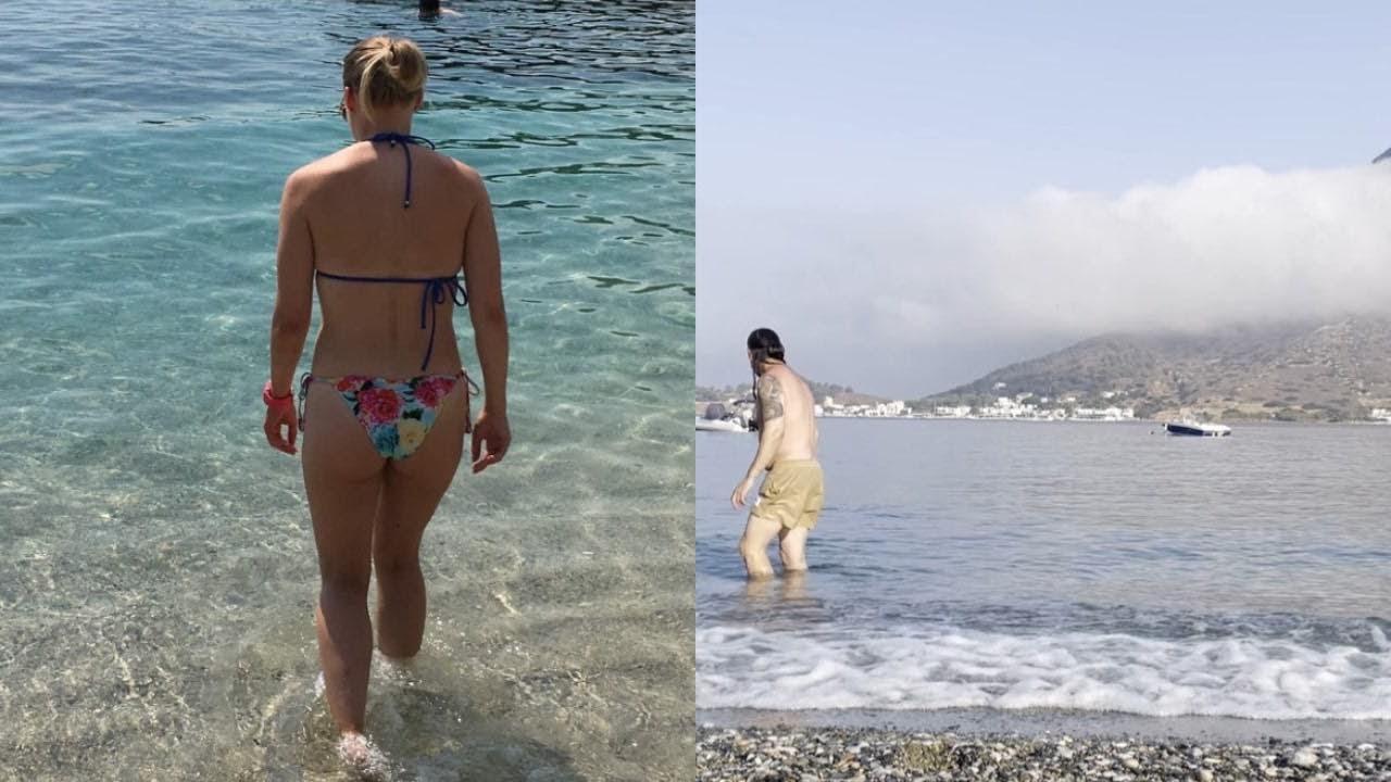 Kalymnos
