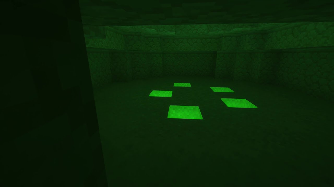 Encanto Casita in Minecraft - EncanTiles test 8