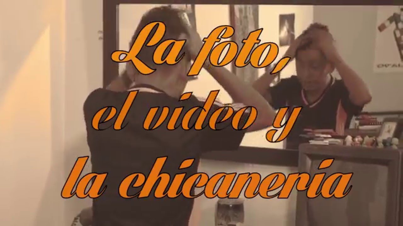 Orquesta Calibre - Es v&aacute;lido (Video Oficial)