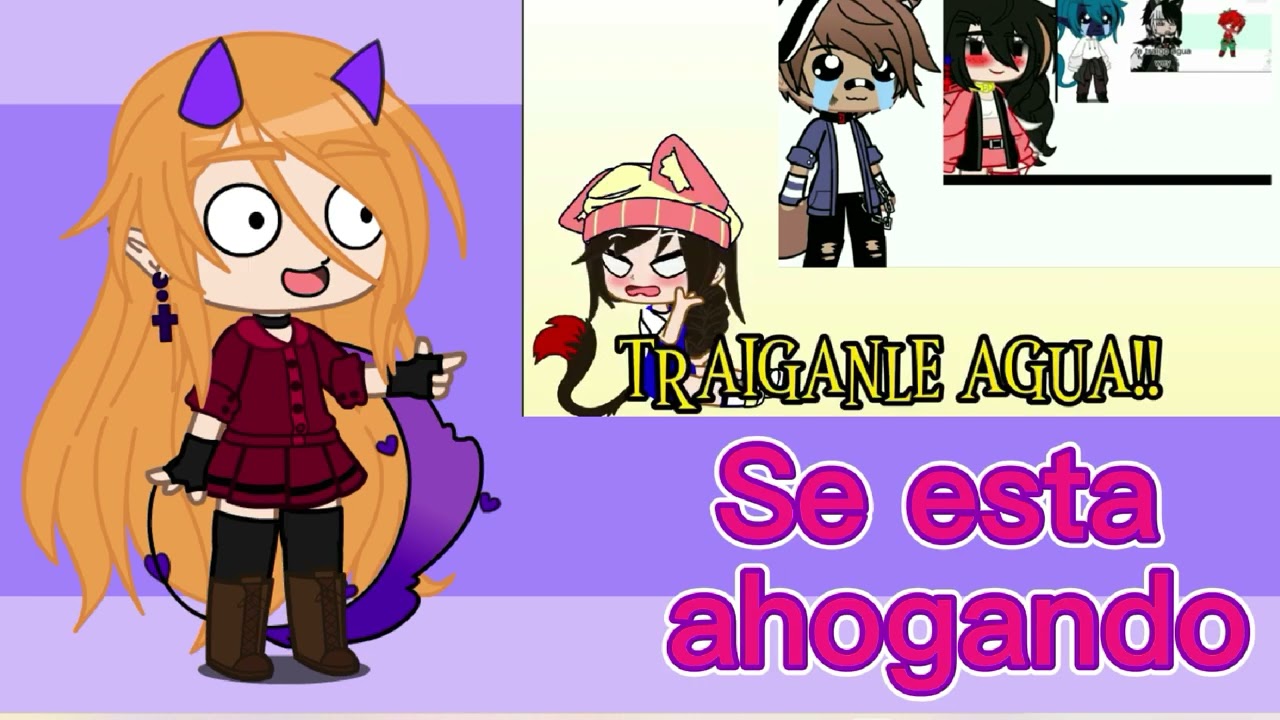 El reto es decir ja ja ja y luego fluido///Meme
