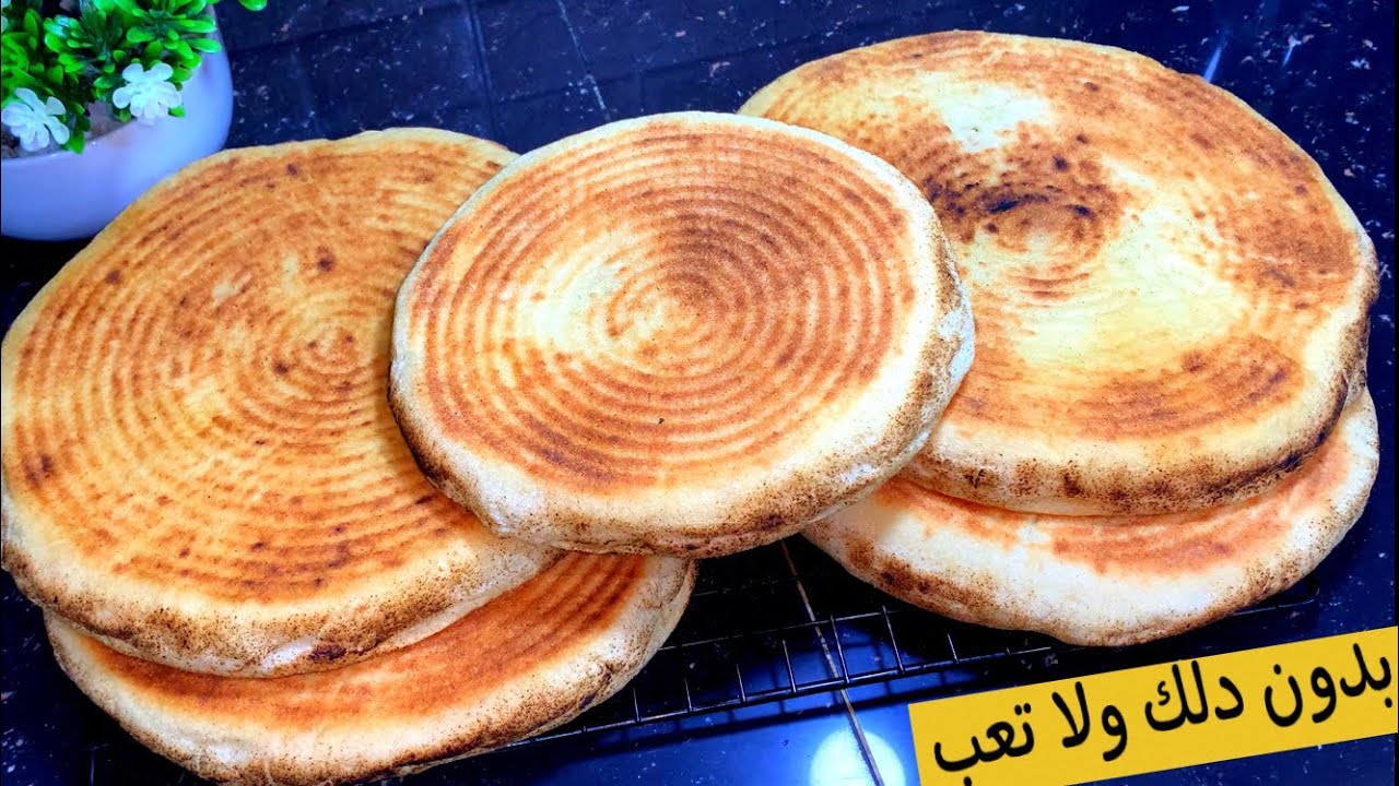 مطلوع سحري مَتدلكِ مَتتعبي بعجينة متعددة الإستعمالات🤫 وْ تقدري تديري بيها حتى االمحاجب والشخشوخة😲