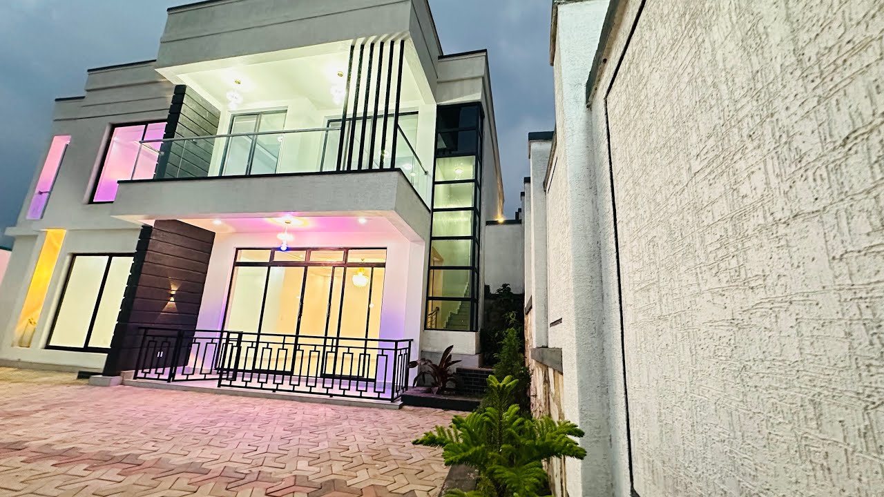 Iyinzu igiciro cyayo ni nka cya munara +250788346422