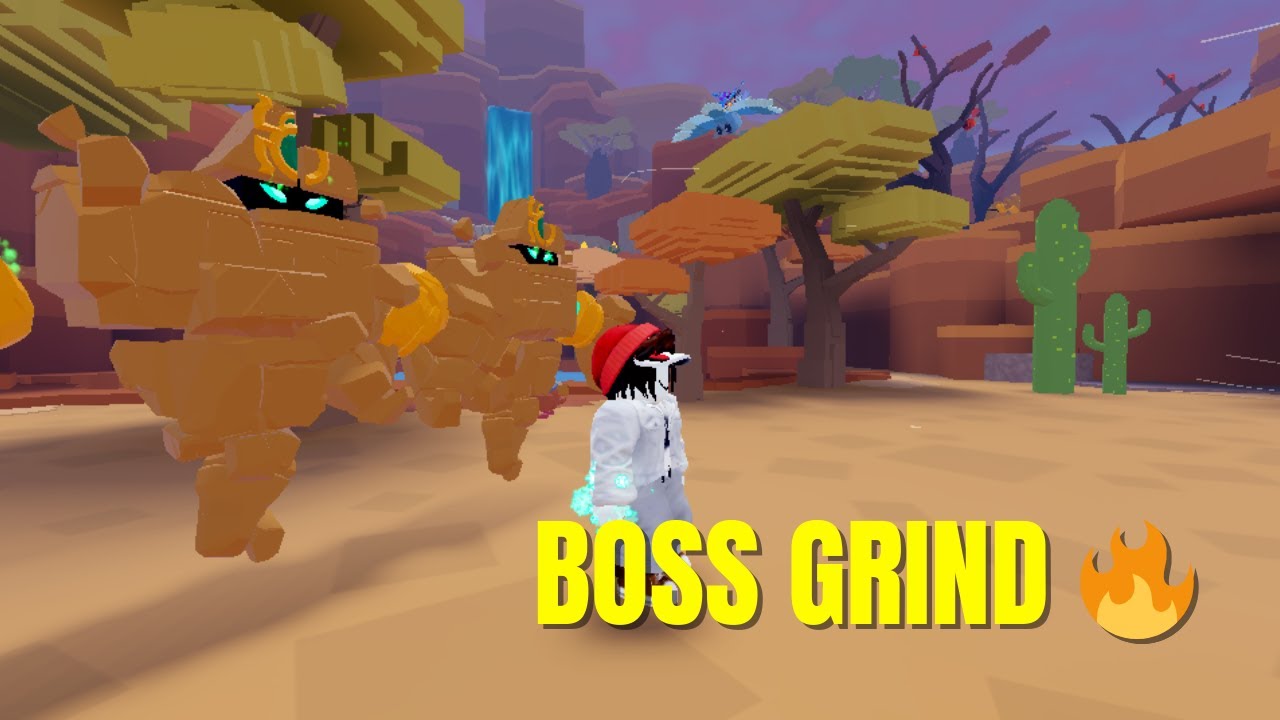 Catch a Monster | Hanging Out With Viewers | @Intruder_875