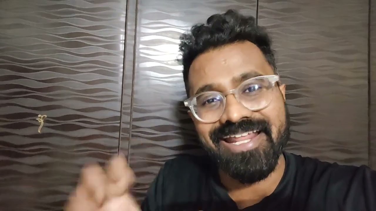 Why did Deva Flop at Boxoffice? Sonup analyses reasons