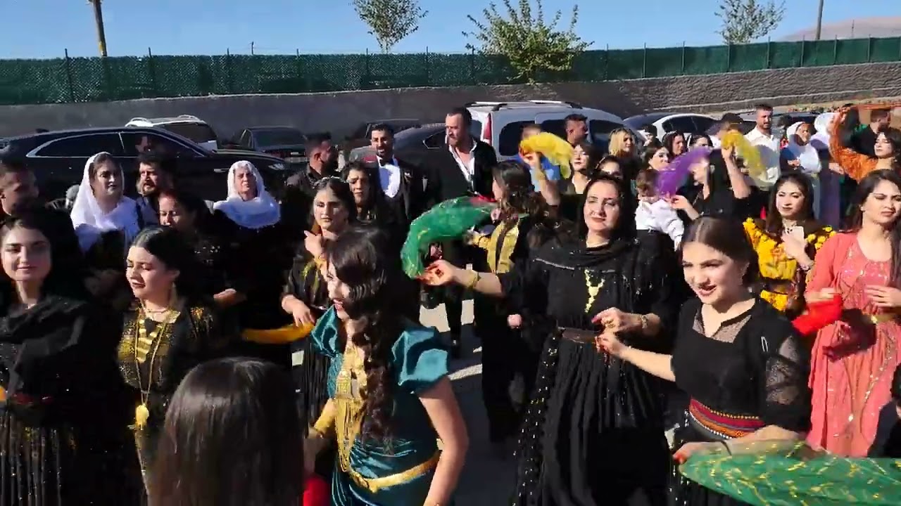 Doğan Uca Düğünü Part 5 / Foto Gizem
