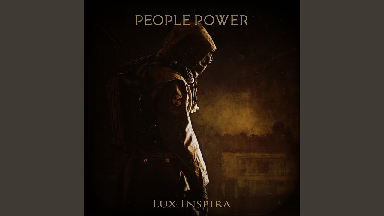 People Power