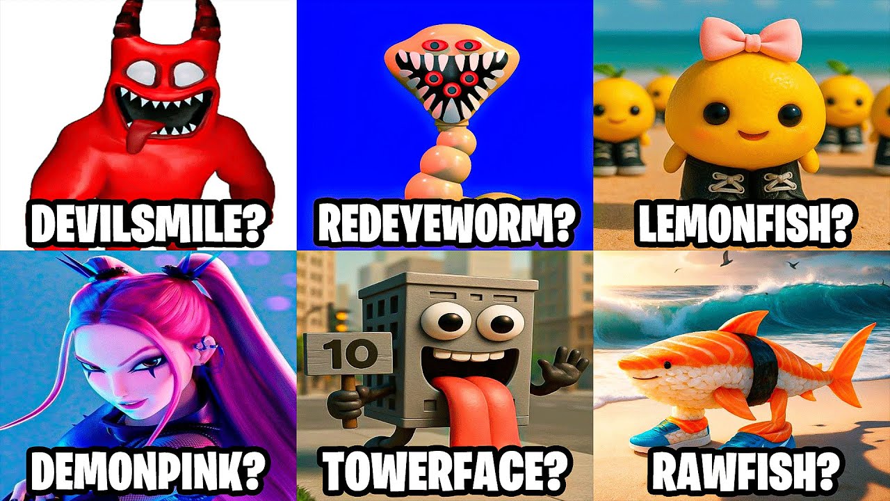 47+ Breaking Down English Compound Words Literal vs Reality 🔥🔥