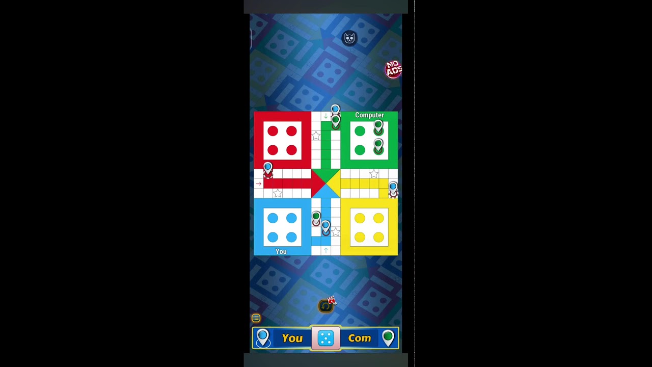 Ludo king live #ludo #shortsfeed  #ludoking #trending #shorts #ludo #popular #5