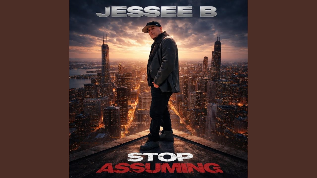 Stop Assuming
