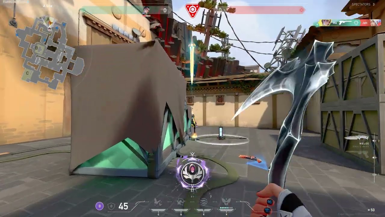 valorant clip dump 18