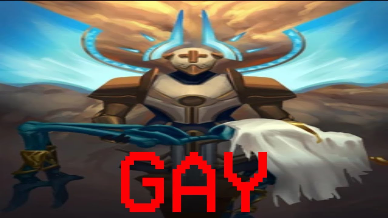 Day 6 of P-ranking a random Ultrakill level every day until I start HRT
