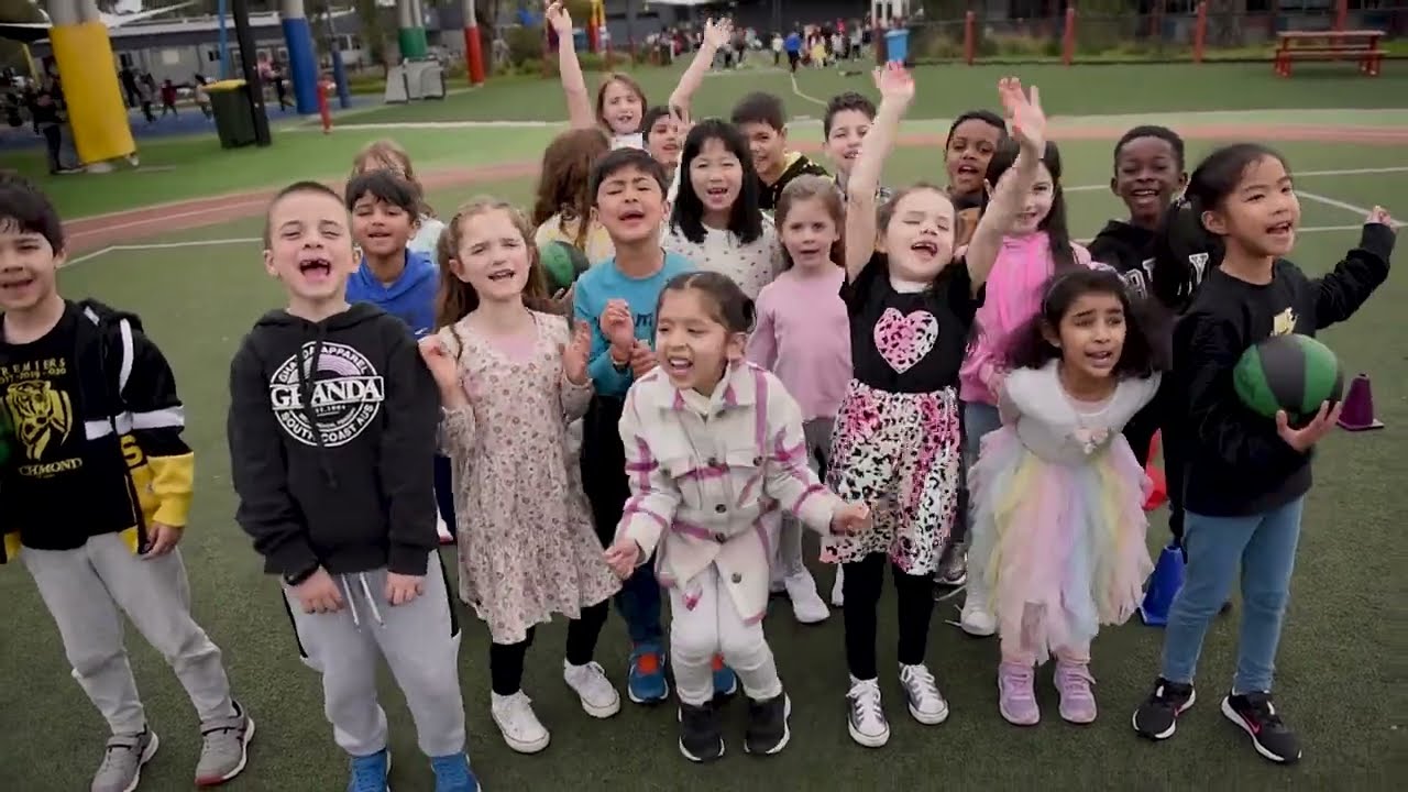 MARYMEDE DAY 2022