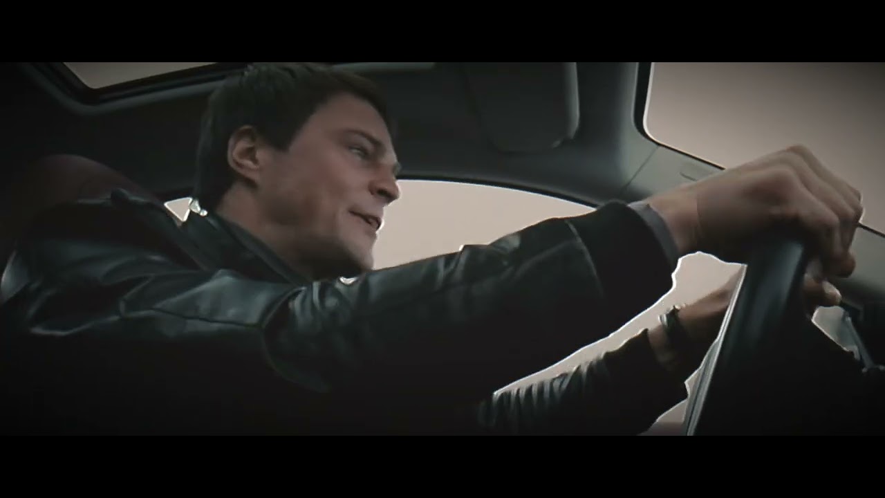 Духless | EDIT | The Perfect Girl