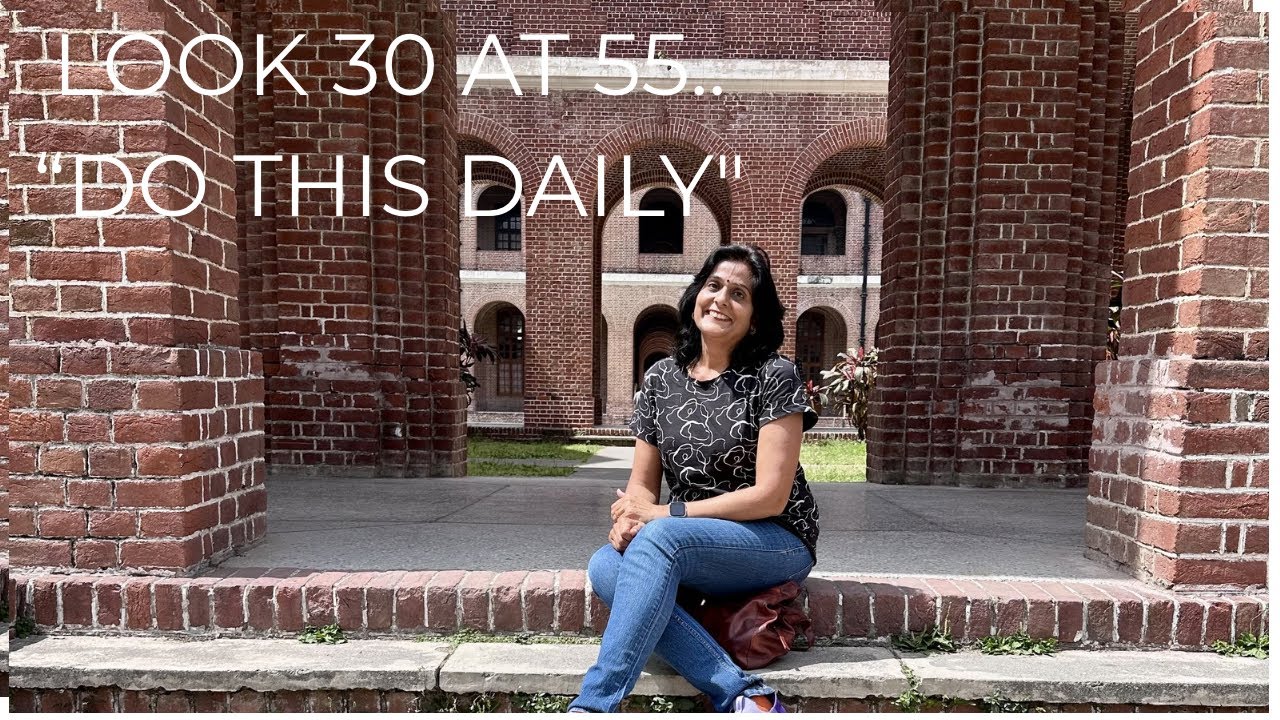 The 
