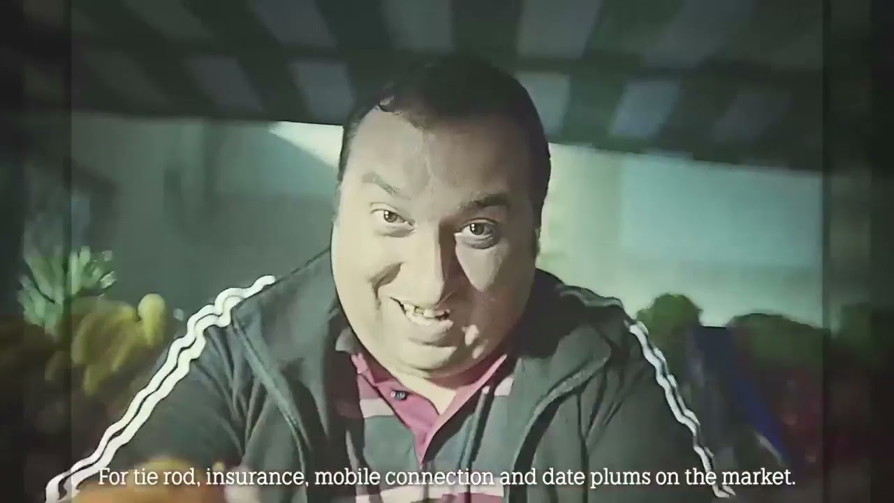 Honesty Brand Platform / Moscow Launch - Tele2 (Case Study)
