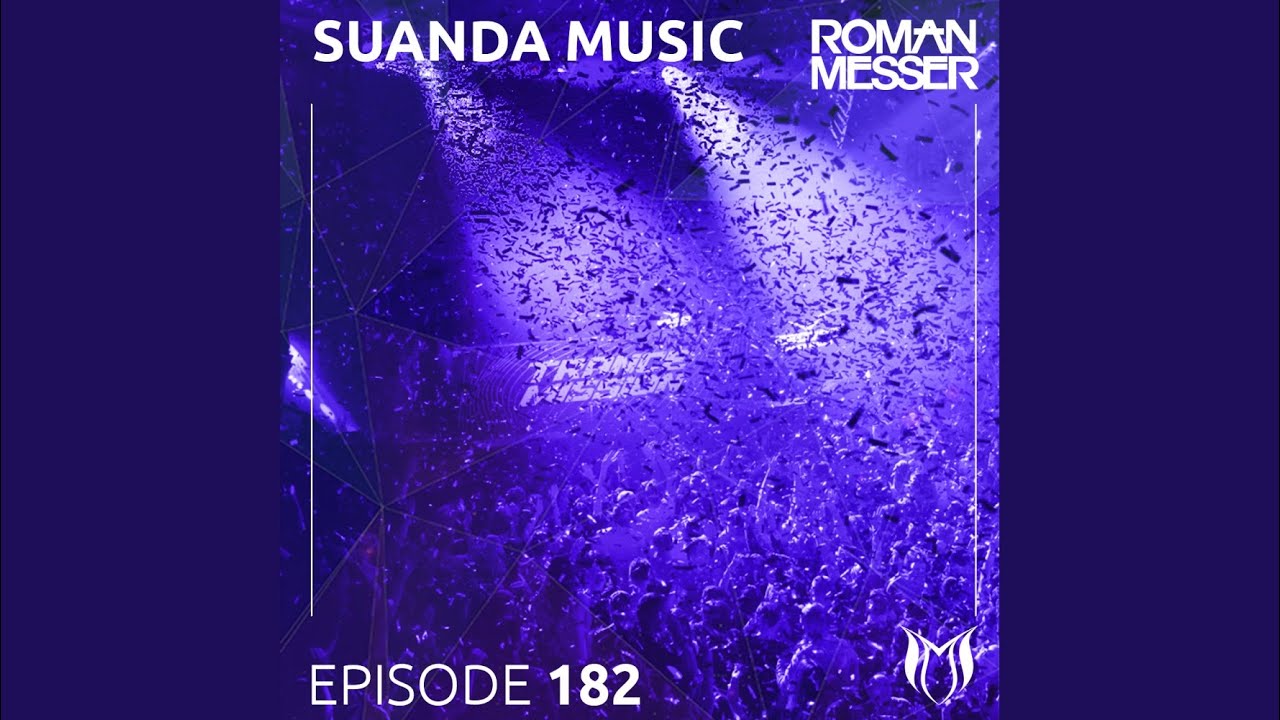 Access Granted (Denis Sender Remix)