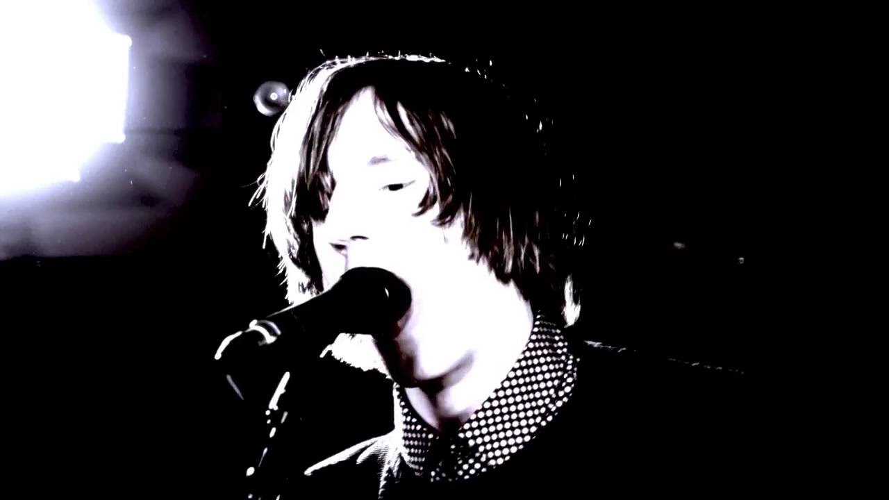 Dead Rabbits - All Your Little Lies (Official Video)