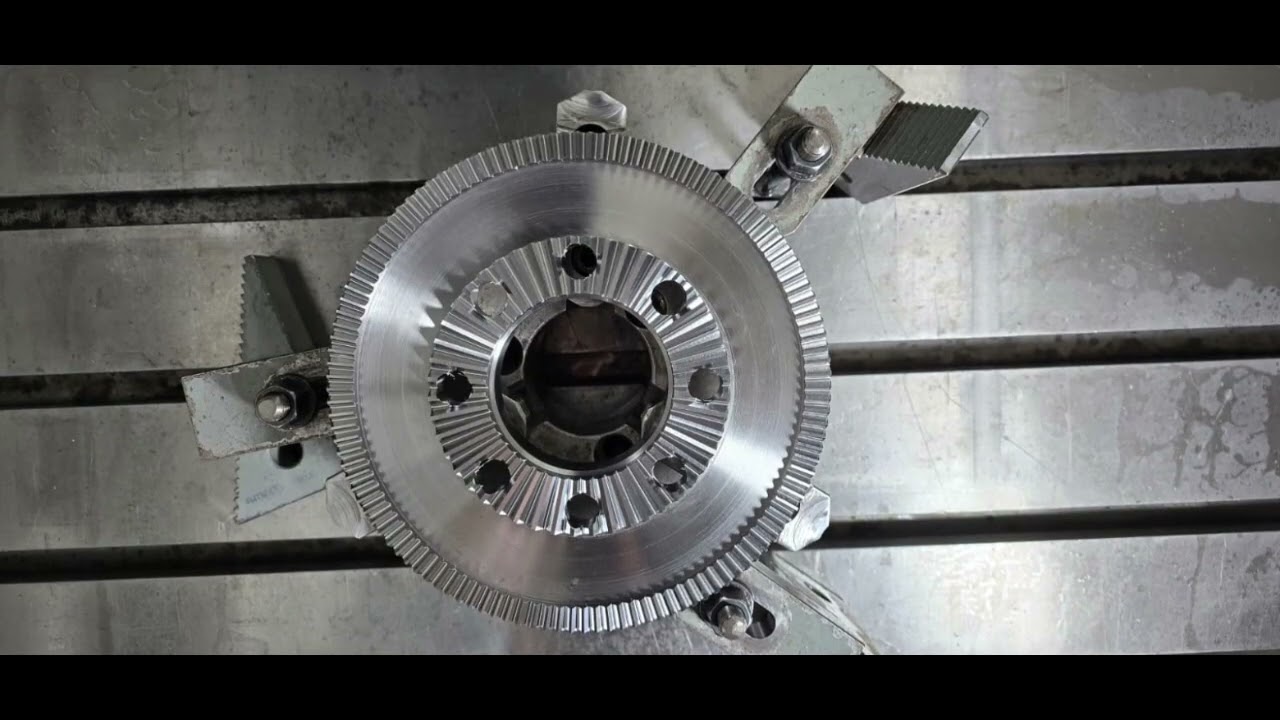 Fabricando contigo soluciones a tu medida.#INMEX #Industria #metalmecánica  #ingeniería   