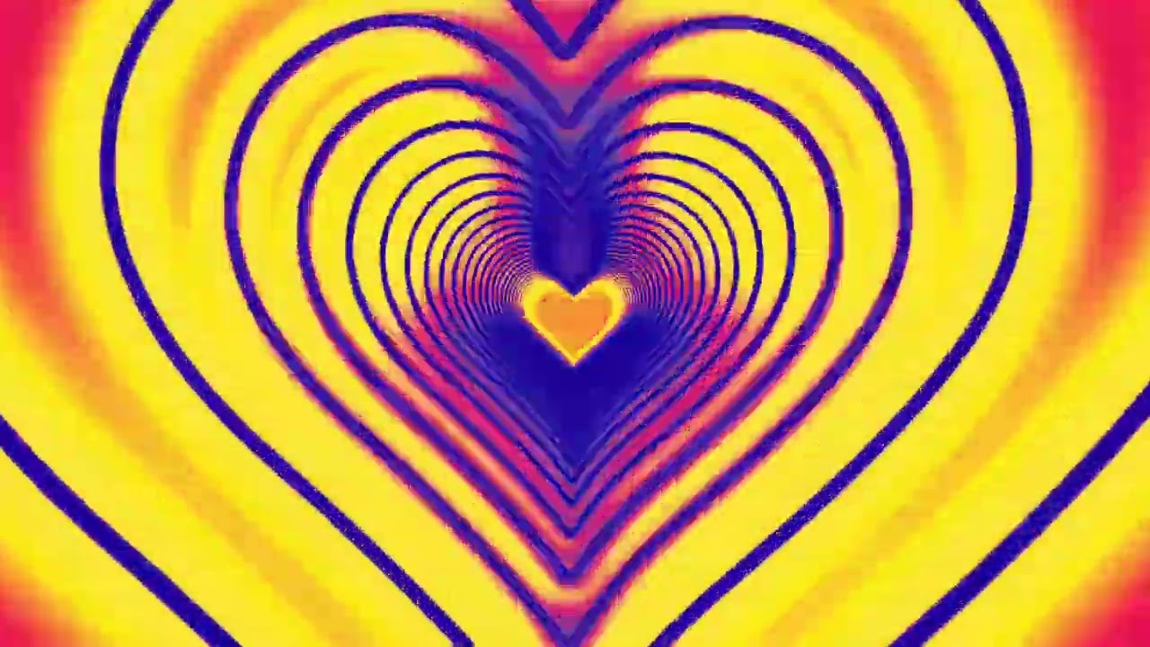 Neon Heartbeat (Hip-Hop Version)(Feat. Pink Amy) By Hey Lil G