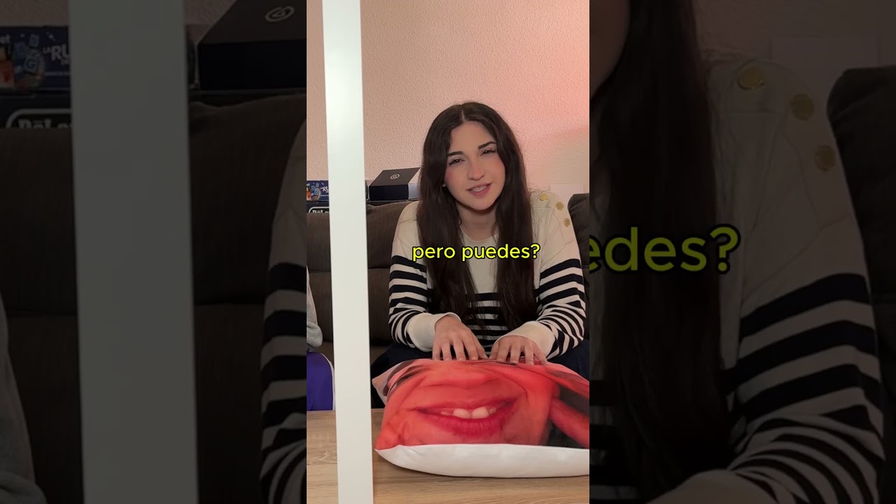 Publi | Adivina el objeto