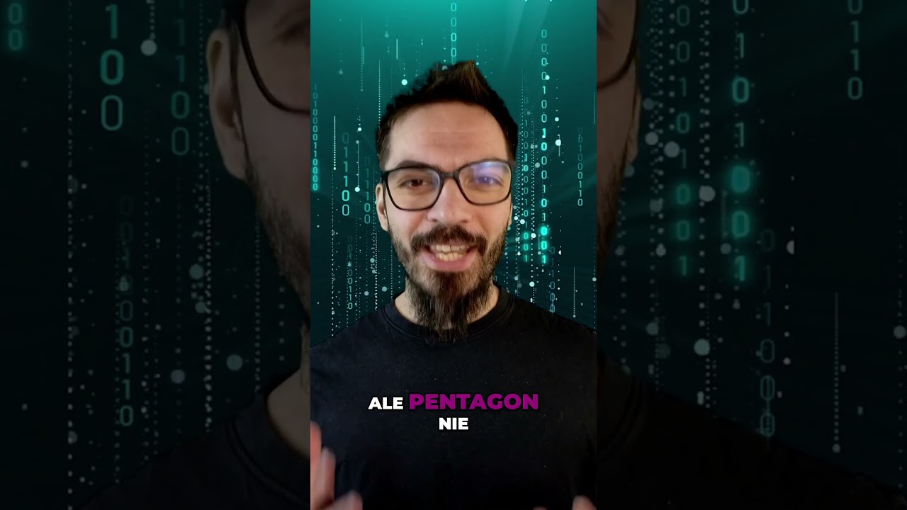 Pentagon vs Anthropic: Ultimatum for the creators of Claude!