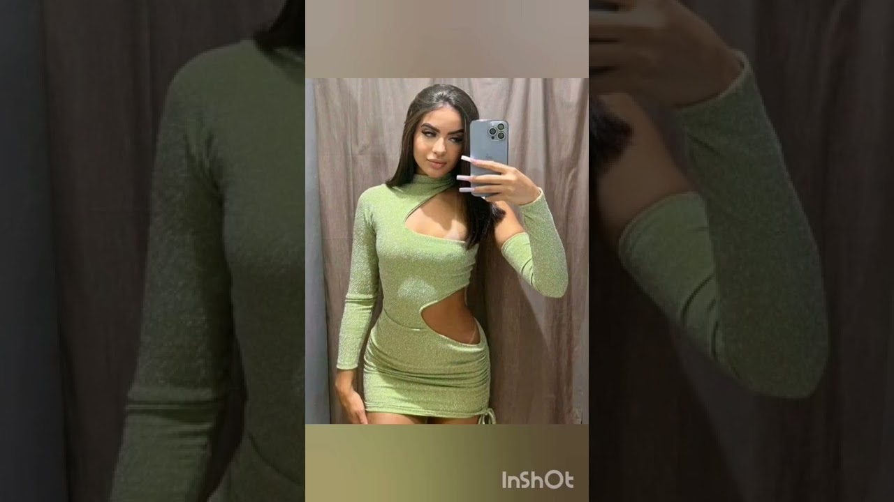 Ideas vestidos ajustados outfit de fiesta