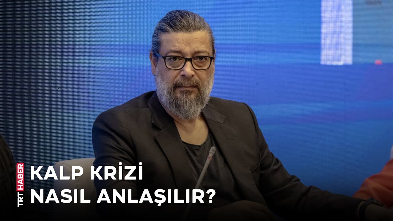 Oyuncu Erdin&ccedil; G&uuml;lener 2 g&uuml;n arayla kalp krizi ge&ccedil;irdiğini sonradan &ouml;ğrendi