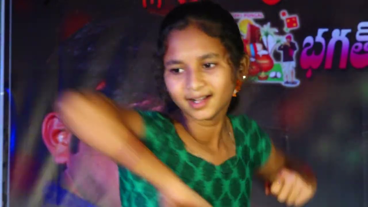venkepally vlogs rara saami