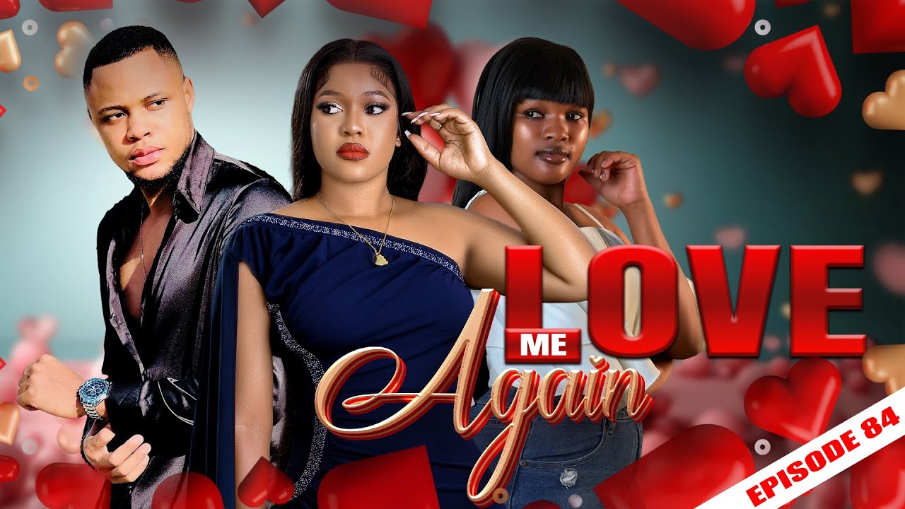 LOVE ME AGAIN [84#clamvevo #kiparabrand #sandraofficial #panjugang #dontatv 