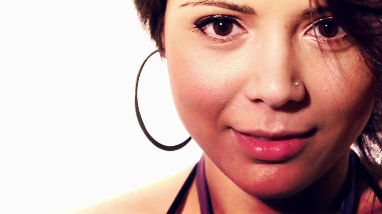 Dj Fede feat. Bunna e Tormento - Lo sai | Video Ufficiale
