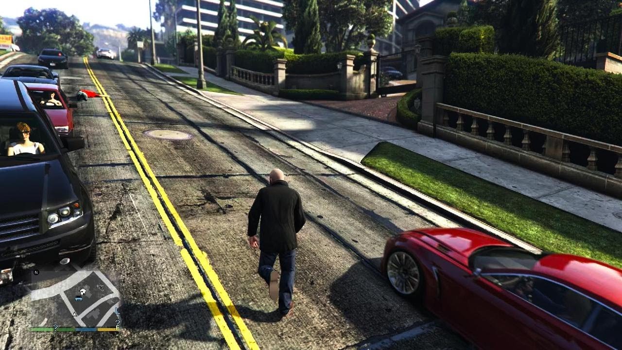 Grand Theft Auto V_20260116184518