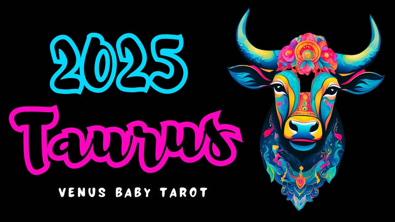 ♉️ Taurus- Longtime Dreams Finally Coming True! A Lucky Break! Financial Breakthroughs! Marriage!🤭😍