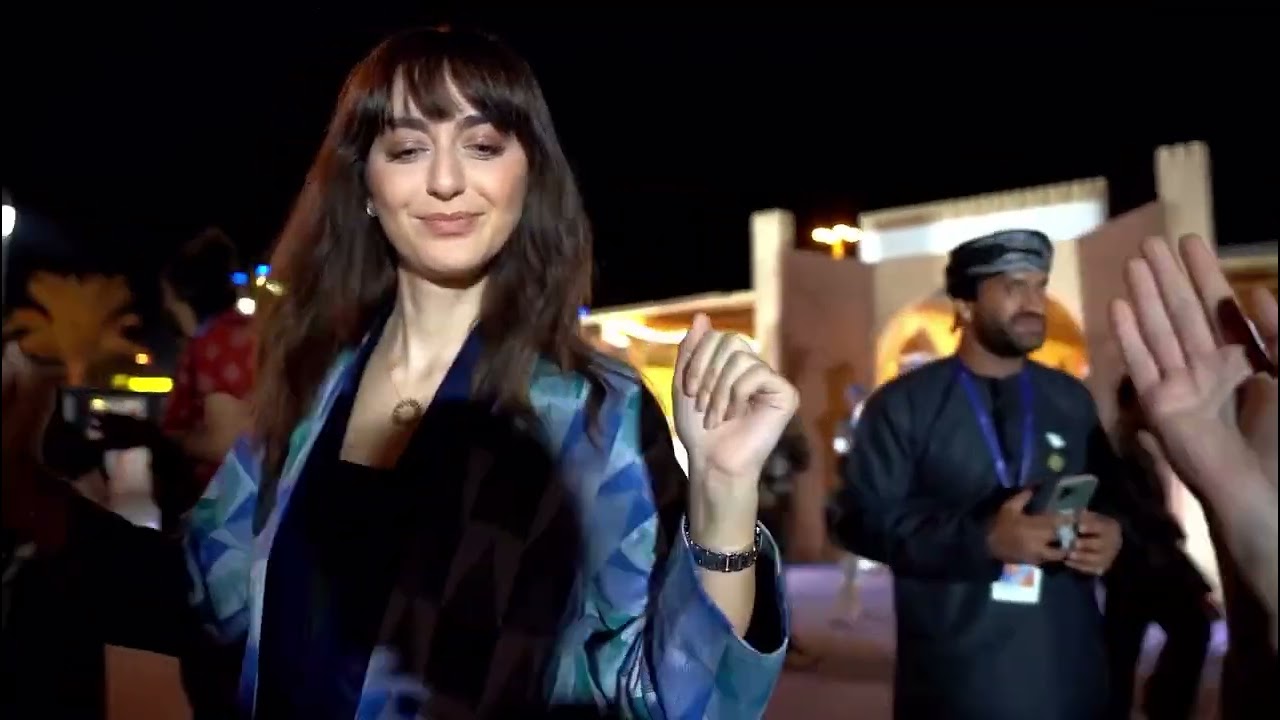 #فرقة_مسرح_الدن