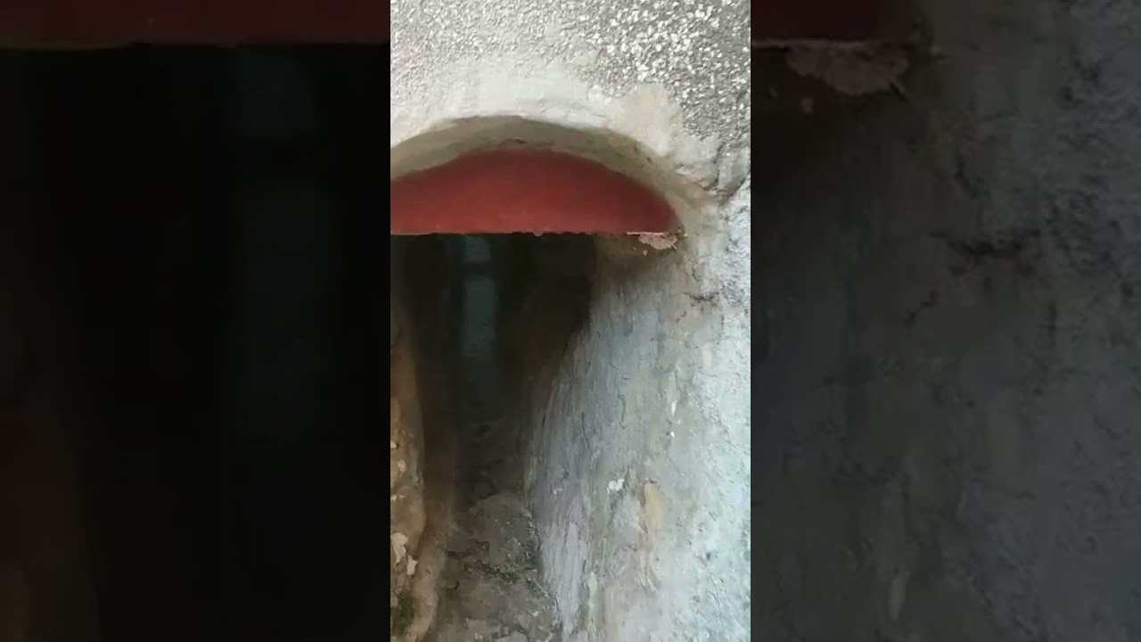 Pietragalla, Italia. 2021