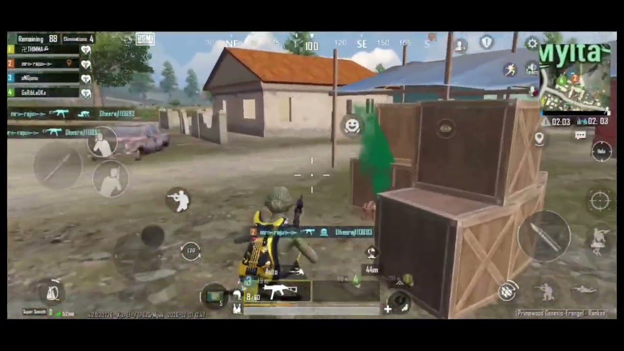 @mrmojilacomedy #battlegroundmobileindiamontagepubgmobilemontage #bgmilivewithpocox3pro 