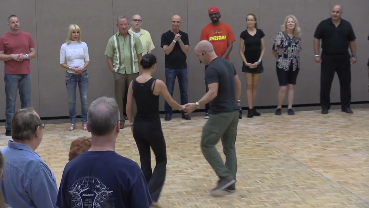 Robert Royston  Dancing the Blues