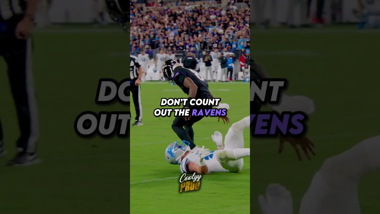 What We Learned From Week 8 #shorts