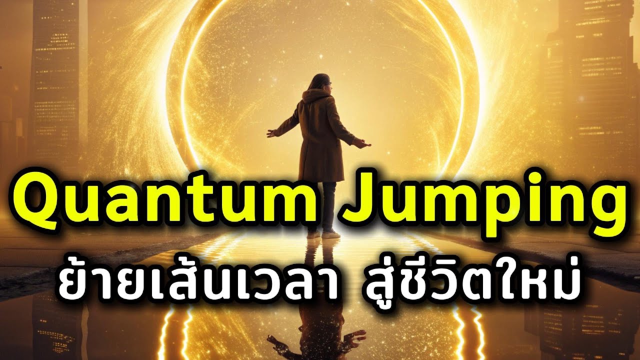 ตัวคุณที่ 