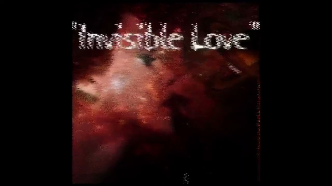 Enigma - Invisible Love/Rescue me (slowed-redacted)