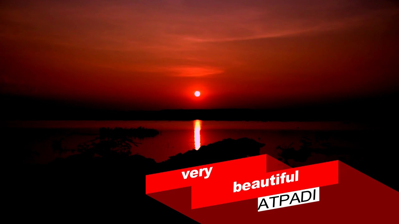 Real atpadi