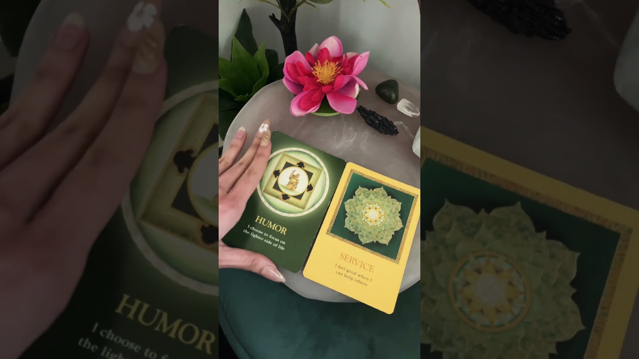 #tarot