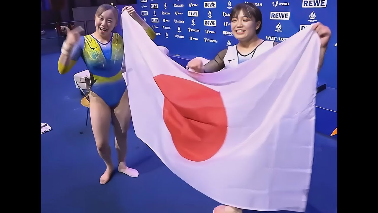 2025  FISU  EF  MS  LAST