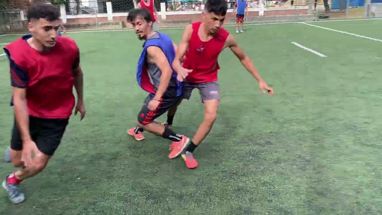 10 Partida 18/01/2026