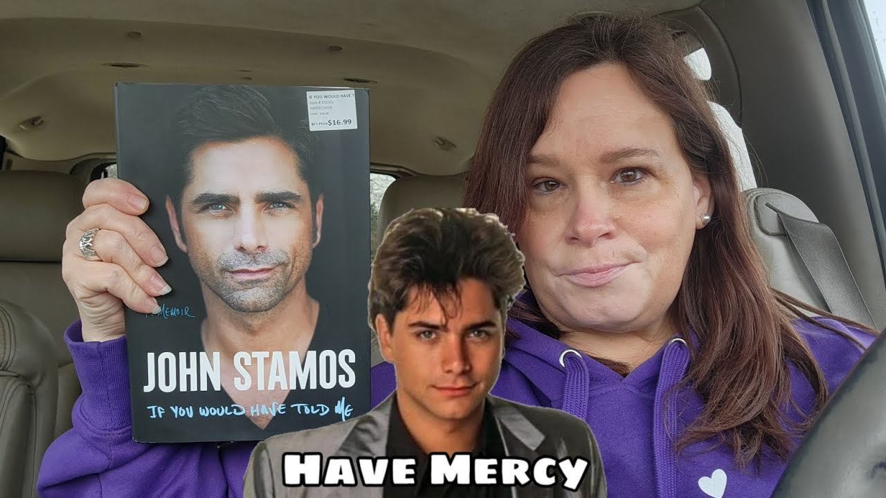 ***Я нашла дядю Джесси в Dollar Tree! 😱 Покупки в Dollar Tree и небольшой видеоблог + покупки в G...