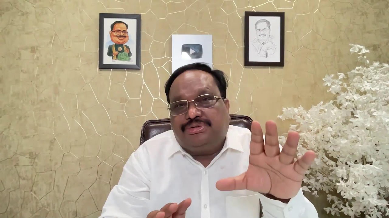 VAASTU NARESH