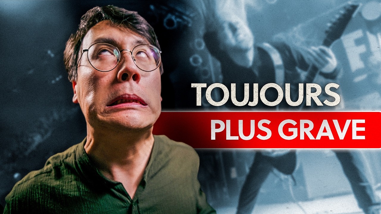 Le 